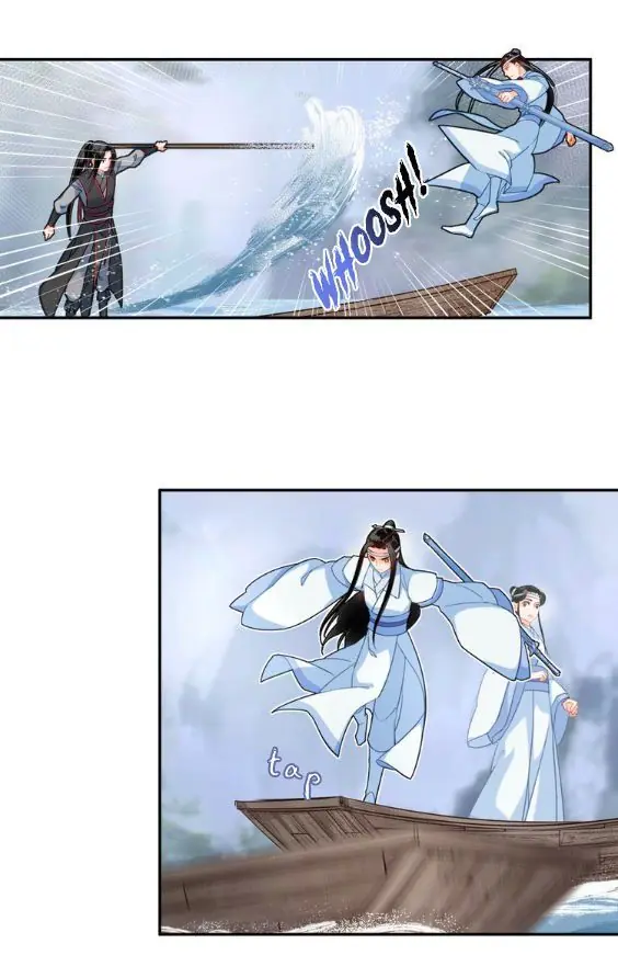 Mo Dao Zu Shi Chapter 37 image 19_optimized